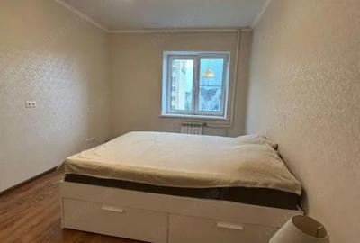 Garsonieră în Complex Studențesc - 3