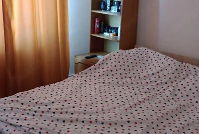 Apartament cu 2 camere decomandat în Central - 4