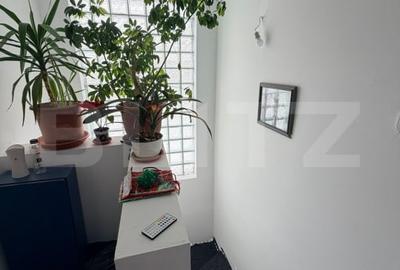 Casa spatioasa cu gradina, Cristian – posibilitate extindere teren - 10