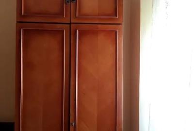 Apartament cu 2 camere decomandat în Exterior Vest - 1
