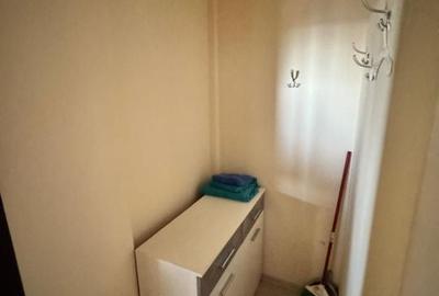 Apartament 2 camere decomandat zona Energia - 9