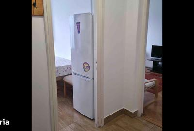 Apartament cu 2 camere în Lefaia - 15