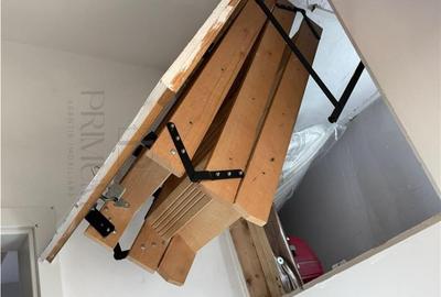 GIROC-ESO - 3 CAM - LOC PARCARE - CENTRALA/A.C - ZONA EXCELENTA - 15