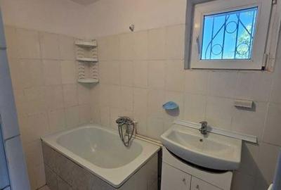Casă cu 2 camere cu Teren 56 Mp în Cumpăna - 3