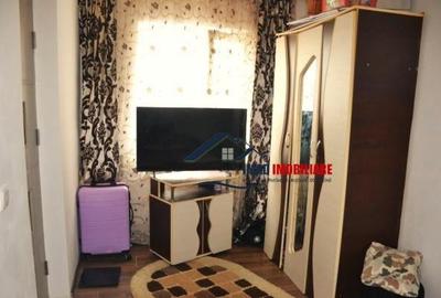 Mic, cochet si luminos - apart cu 2 cam Targoviste - Micro - 6