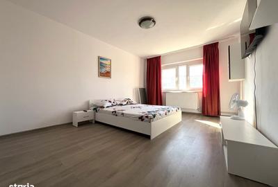 Apartament cu 4 camere în Central - 11