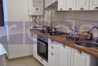 Apartament cu 2 camere decomandat, mobilat în Prelungirea Ghencea - 3
