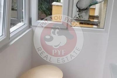 Parcul Cinema | Garsoniera | 23mp | B12159 - 6