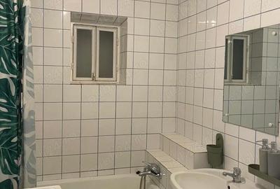 Apartament cu 2 camere decomandat în Govândari - 3