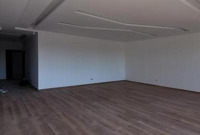 Herastrau Nordului Ap 4 cam lux 260mp Herastrau Nordului Ap 4 cam lux 260mp - 16