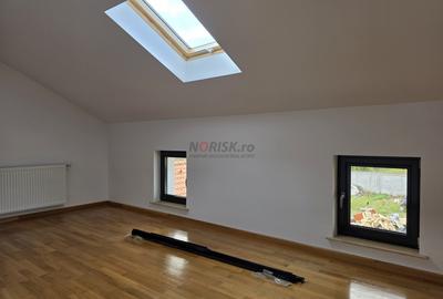 Refugiul perfect pentru familie – Snagov - 20