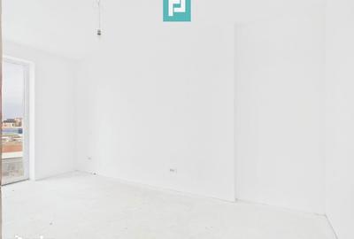Apartament cu 2 camere în Tipografilor - 14