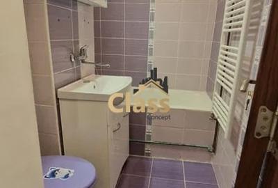 Apartament 3 camere | Decomandat | Investitie | Baza Sportiva Manastur - 5