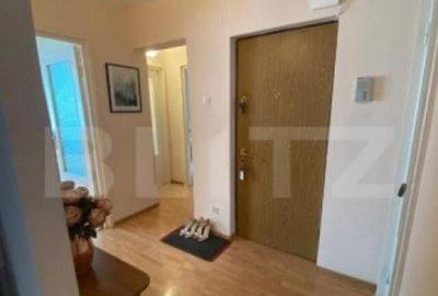 Apartament cu 4 camere, 90mp, Dambu Pietros - 11