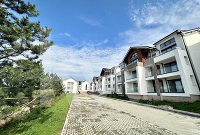 Apartament - Zona Industriala Vest - Incalzire in pardoseala - 7