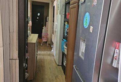 Apartament cu 2 camere în Calea București - 5