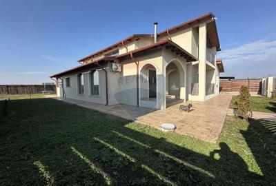 Casa/Vila Villaggio Verde Residence - 1