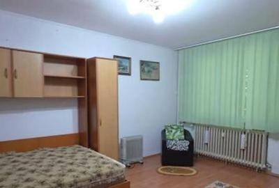 Brancoveanu piata sudului parter Brancoveanu piata sudului parter - 3