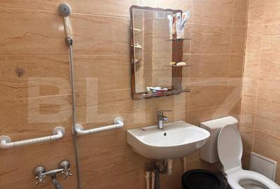 Apartament 2 camere, 62 mp zona Micro 2 - 3