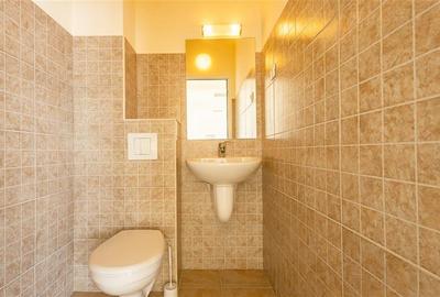 Spatiu comercial nou, acces facil, componenta si dotari apreciabile, Calea Bucur - 17