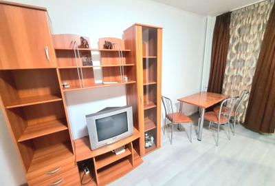 Garsoniera Kaufland dristor 11 min M Mihai Bravu DB964 - 2