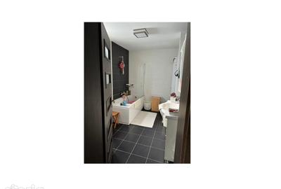 Apartament cu 3 camere în Pescărie - 8