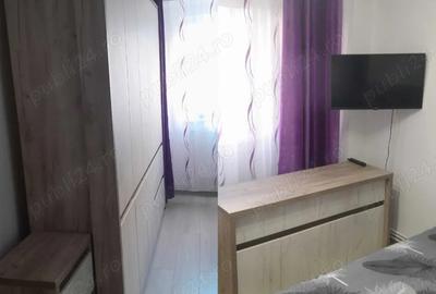 Vand apartament 2 camere et2 - 73000 - 5