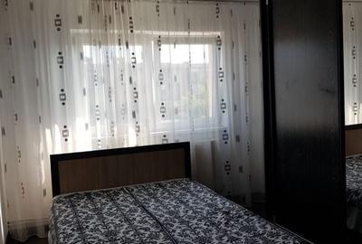 Apartament cu 3 camere decomandat în Popoveni - 3