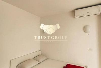 Apartament 4 camere Ultracentral - Bloc 1983 Apartament 4 camere Ultracentral - Bloc 1983 - 5