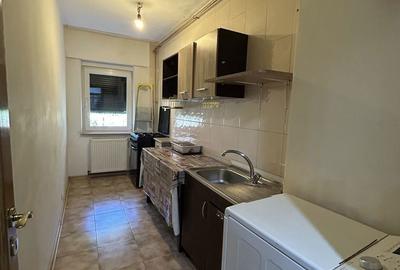 Garsonieră decomandată în Găvana - 5