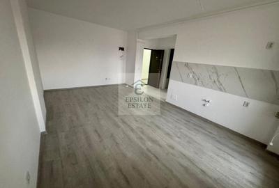 Ap. doua camere zona Militari Residence mutare imediata - 2