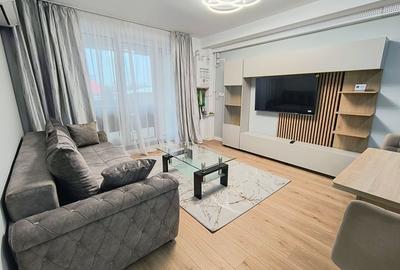 Bucurestii Noi- Laminorului- Laromet - 1