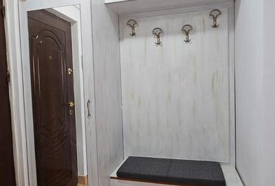 Garsonieră semidecomandată în Astra - 9