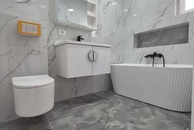 Casă cu 5 camere cu Teren 300 Mp în Central - 5