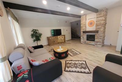 Spațiu comercial, de 3,500 mp, în Gura Humorului - 9