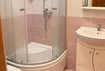 Garsonieră semidecomandată în Aradului - 3