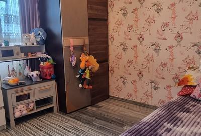Apartament cu 2 camere decomandat, mobilat în Pantelimon - 5