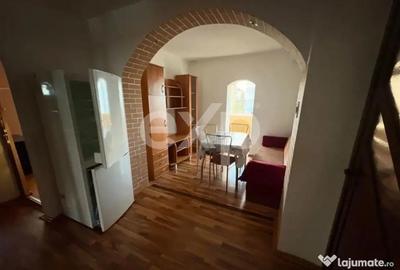 Apartament cu 2 camere decomandat în Banat - 6