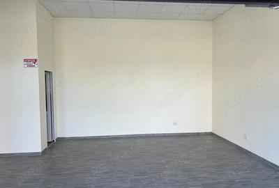 Inchiriez spatiu comercial in Oradea, zona Spitalul Judetean - 7
