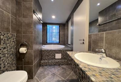 Vanzare Apartament Modern 4 Camere Iancu Nicolae - 25