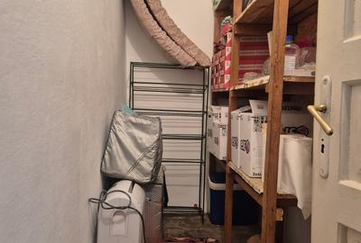 Cada 320 Mp Teren, Coiciu,  Centrală pe Gaze - 10