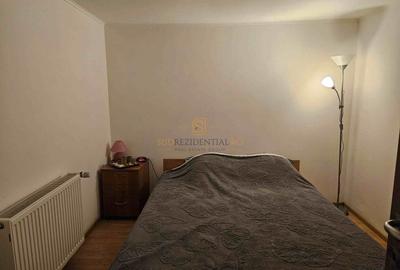 Casa indviduala cu 4 camere si teren generos - Jilava, Str. Garii - 2