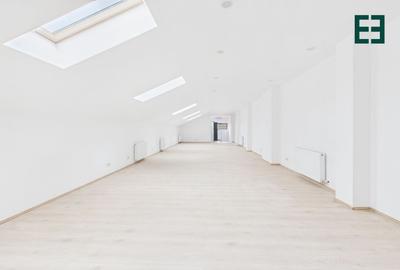 Birou, de 120 mp, în Central - 1