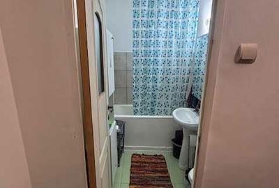 Garsonieră semidecomandată în Central - 5