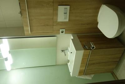 Apartament 2 camere, ultracentral, renovat total, cu baie ?i bucatarie echipate complet - 6