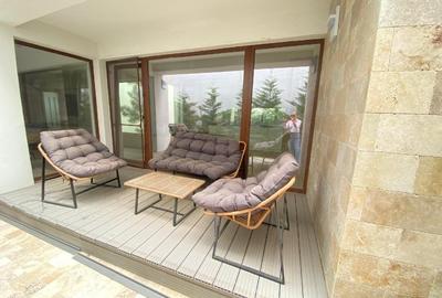 Duplex  modern nou,complet utilat și mobilat ,str Drubeta Timișoara Duplex  modern nou,complet utilat și mobilat ,str Drubeta Timișoara - 3