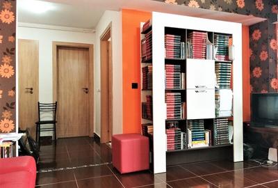 Splaiul Unirii, Vitan - 2