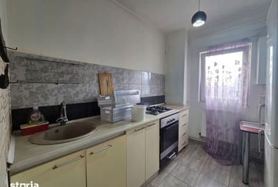 Apartament cu 4 camere în Dacia - 9