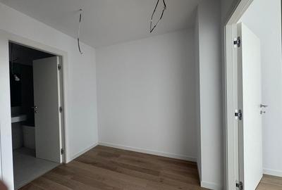 UpSite - 2 camere ||  FLOREASCA - 4