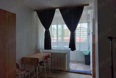 Proprietar vand garsoniera renovata in Dr Taberei - 2